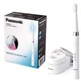 Panasonic Cepillo eléctrico solo 24,9€