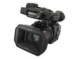 Camara Video Profesional