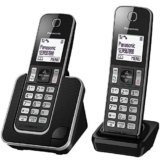 El mejor telefono inalambrico duo