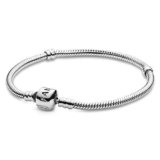 Pulsera Mujer Pandora