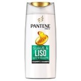 El mejor pelo pantene