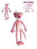 Peluche panteraroja6969