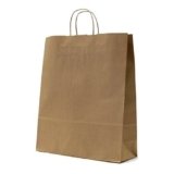 Bolsas comercio baratas