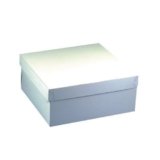Cajas tartas baratas
