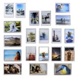 Imanes personalizados baratos