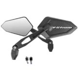 Accesorios Vstrom