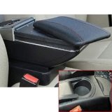 Accesorios Citroen Berlingo Xtr