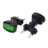 Accesorios Kawasaki Z800