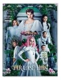 Paradise Hills – DVD