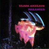 Discos de Black Sabbath