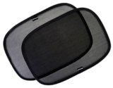 Cortinillas Coche Infantil