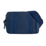 Bolso Parfois Azul