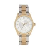 Reloj Parfois: Mejores Ofertas, Caracteristicas Analisis y Comparativas