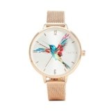 La mejor relojes parfois