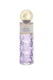 Black Opium Perfume Mujer