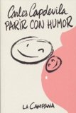 Parir Amb Humor