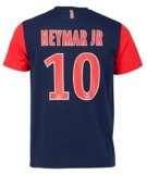 Camiseta Neymar