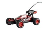 ParkRacers- Coche RADIOCONTROL, 1/22 (Ninco NH93071) al mejor precio
