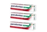 Parodontax fluorada pasta 75 ml