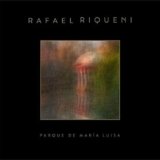 Discos de Rafael Riqueni