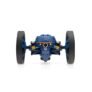 Parrot Minidrone Jumping Parrot Jumping Night Diesel: El Dron Terrestre Más Divertido y VersátilDiesel