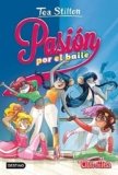 Bailes Infantiles