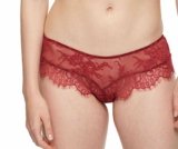 Passionata Gloria Culotte para Mujer