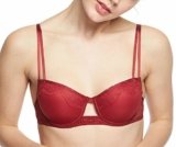 Passionata Gloria Sujetador para Camiseta para Mujer