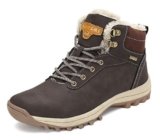 Botas hombre baratas