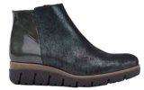 Patricia Miller Zapatos Mujer