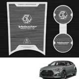 Accesorios Hyundai Veloster