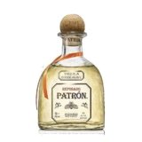 Comprar Patron Reposado Tequila – 700 ml al mejor precio