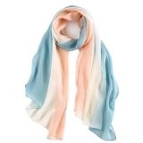 FOULARDS PARA SEÑORAS