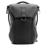 Everyday Backpack
