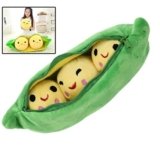 Las mejores muñecas kawaii