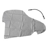 Accesorios caravanas baratos