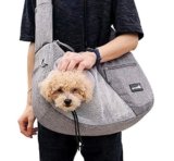 Bolsos Para Perros Chihuahuas