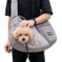 Bolsos Para Perros