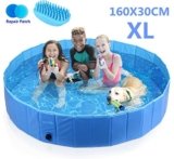 Las Mejores Piscinas Para Perros