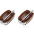 Accesorios Bicicletas Mountain Bike
