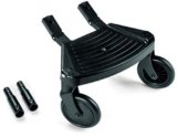 Accesorios Peg Perego