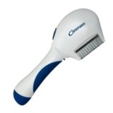 La mejor liendrera electrica