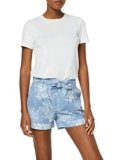 Pepe Jeans Short para Mujer
