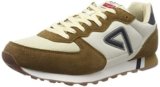Pepe Jeans Klein Archive, Zapatillas para Hombre