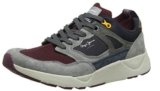 Pepe Jeans Orbital M-25 Pro, Zapatillas para Hombre