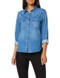 Pepe Jeans Nina Blusa para Mujer