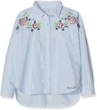 Pepe Jeans Blusa para Niñas