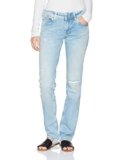 Vaqueros Pepe Jeans ( Varias tallas) para mujer