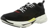 Pepe Jeans Sinyu Men, Zapatillas para Hombre