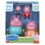 Juguetes Peppa Pig baratos